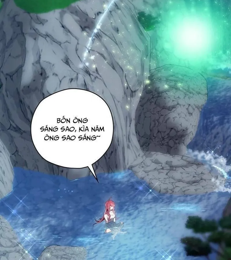 Kẻ Phán Quyết - Ending Maker Chap 17 - Next Chap 18