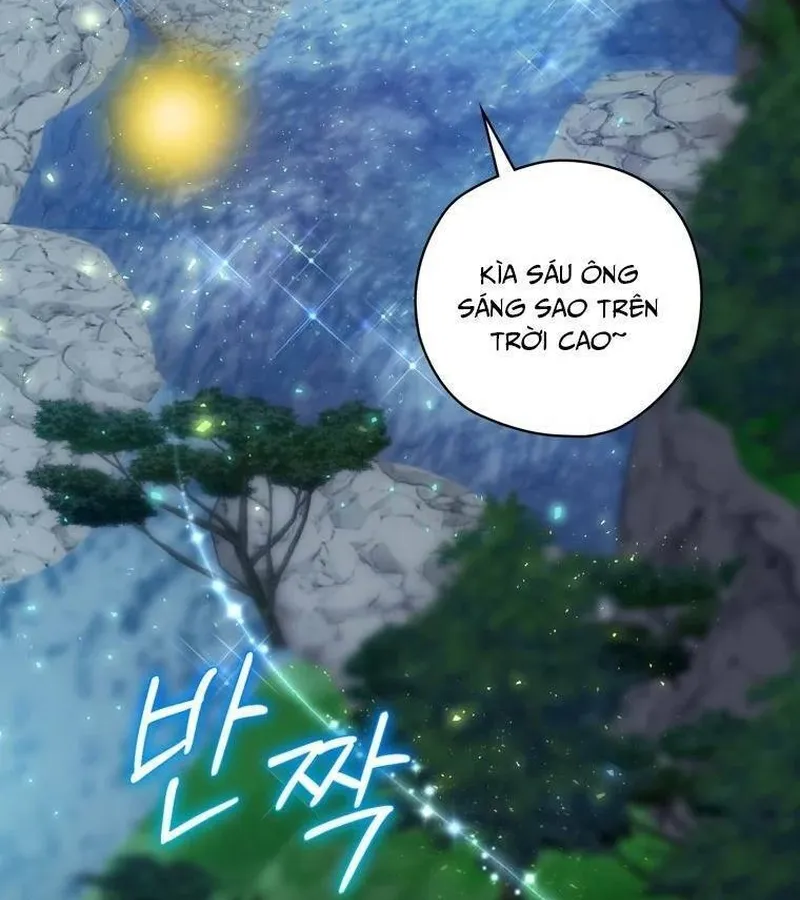 Kẻ Phán Quyết - Ending Maker Chap 17 - Next Chap 18