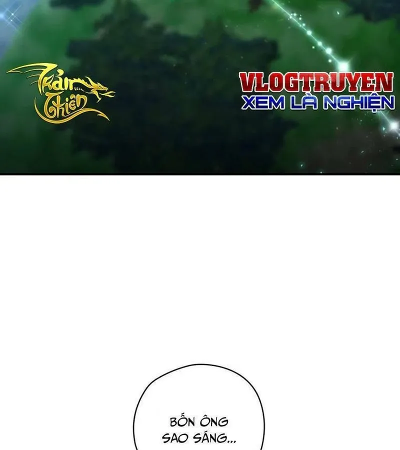 Kẻ Phán Quyết - Ending Maker Chap 17 - Next Chap 18
