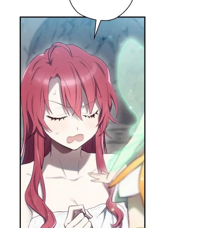 Kẻ Phán Quyết - Ending Maker Chap 17 - Next Chap 18