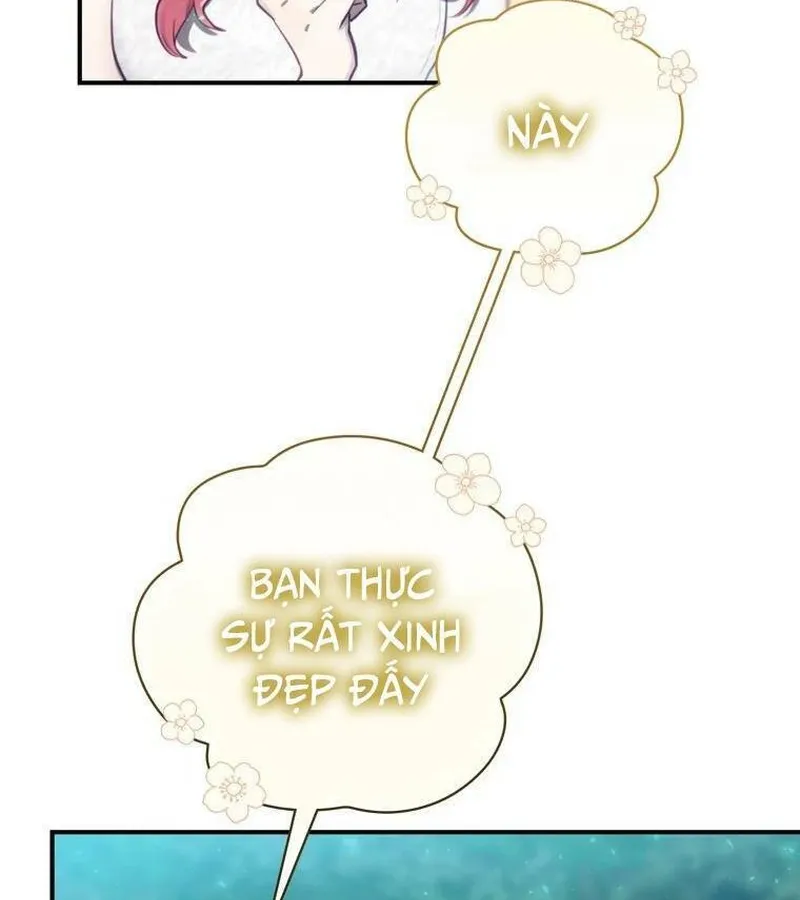 Kẻ Phán Quyết - Ending Maker Chap 17 - Next Chap 18