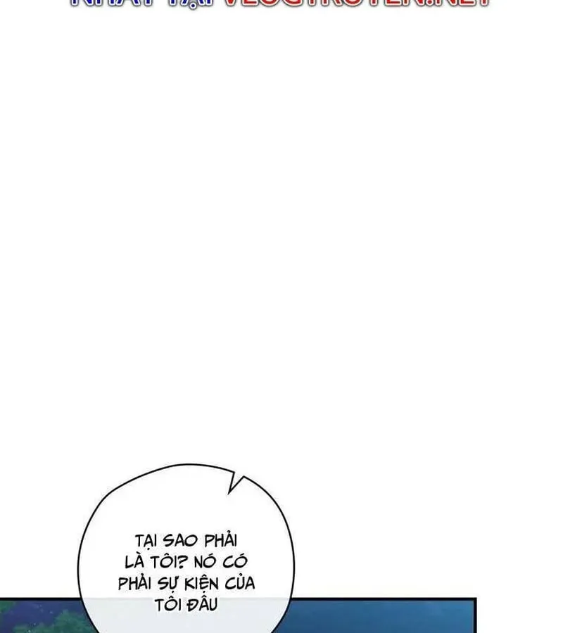 Kẻ Phán Quyết - Ending Maker Chap 17 - Next Chap 18