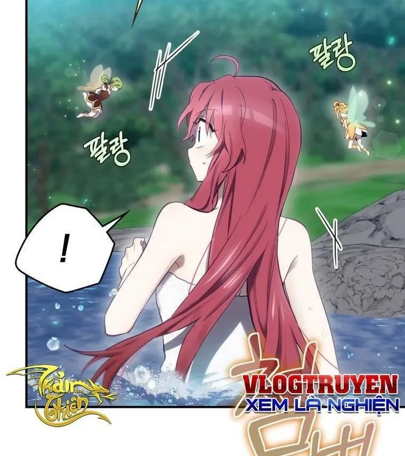 Kẻ Phán Quyết - Ending Maker Chap 17 - Next Chap 18