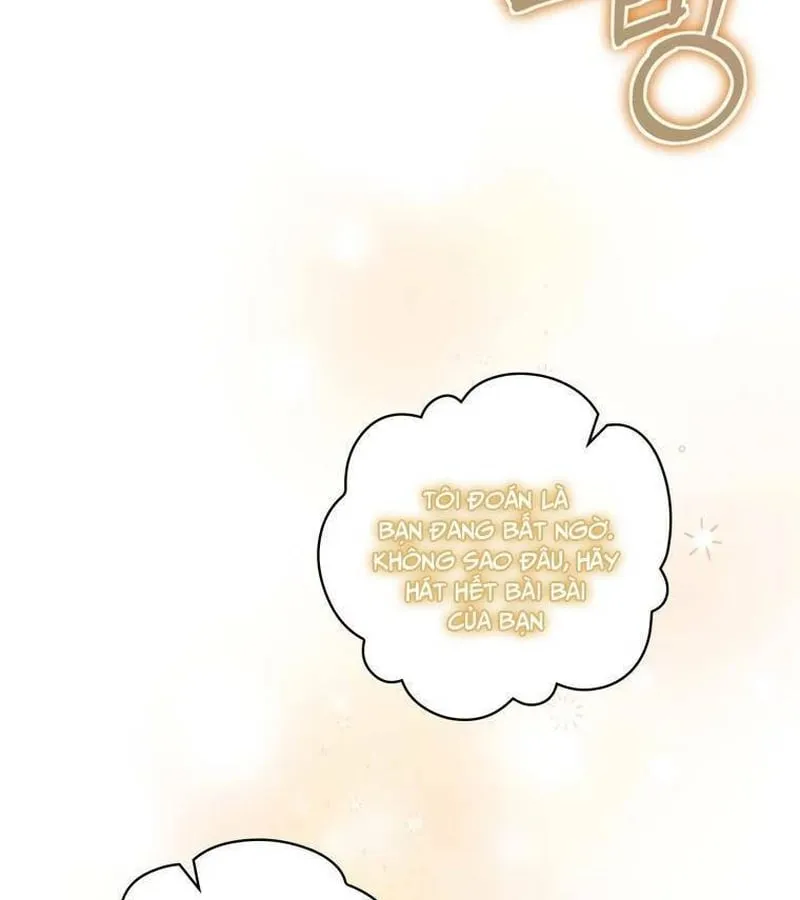 Kẻ Phán Quyết - Ending Maker Chap 17 - Next Chap 18
