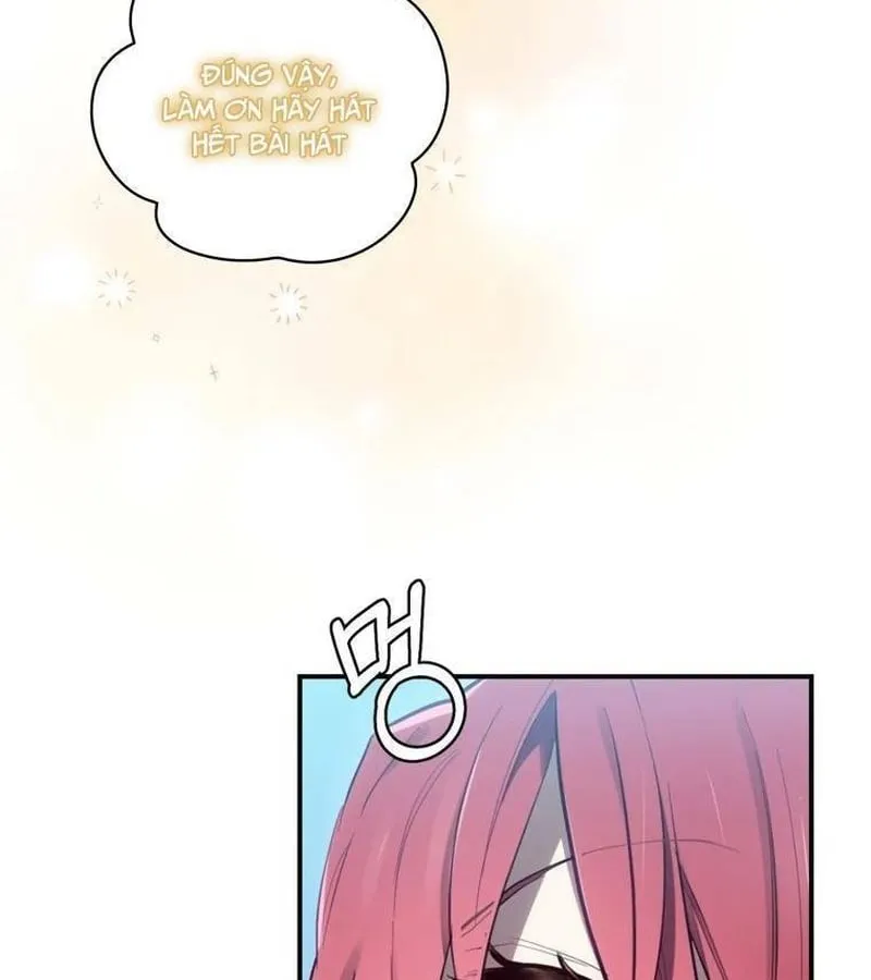Kẻ Phán Quyết - Ending Maker Chap 17 - Next Chap 18