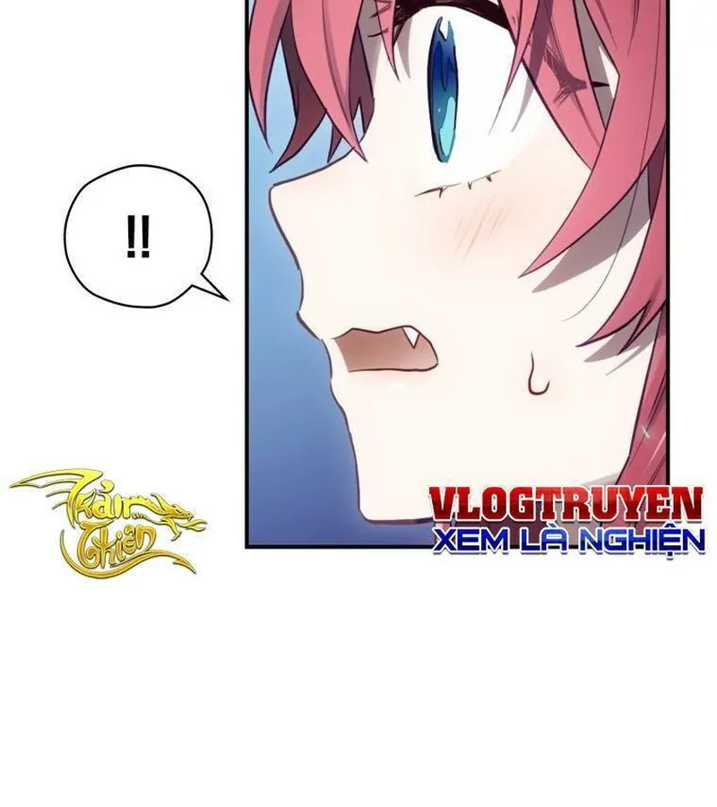 Kẻ Phán Quyết - Ending Maker Chap 17 - Next Chap 18