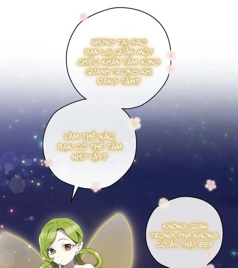 Kẻ Phán Quyết - Ending Maker Chap 17 - Next Chap 18