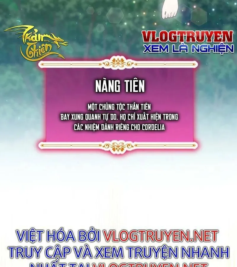 Kẻ Phán Quyết - Ending Maker Chap 17 - Next Chap 18