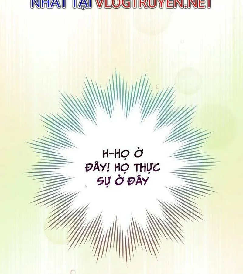 Kẻ Phán Quyết - Ending Maker Chap 17 - Next Chap 18