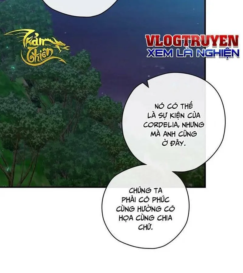 Kẻ Phán Quyết - Ending Maker Chap 17 - Next Chap 18