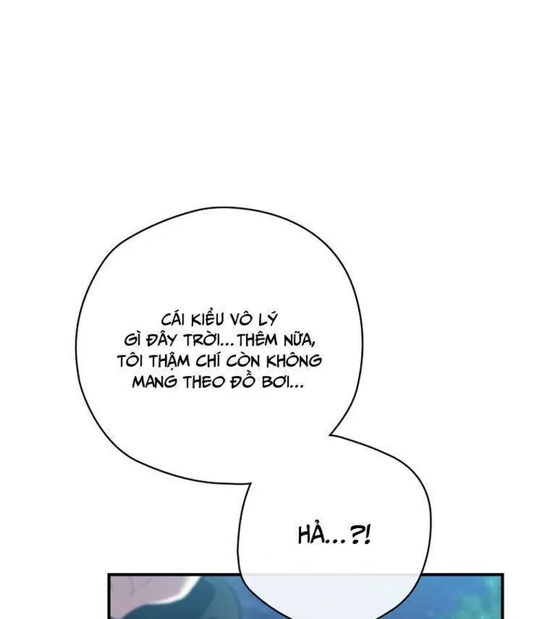Kẻ Phán Quyết - Ending Maker Chap 17 - Next Chap 18