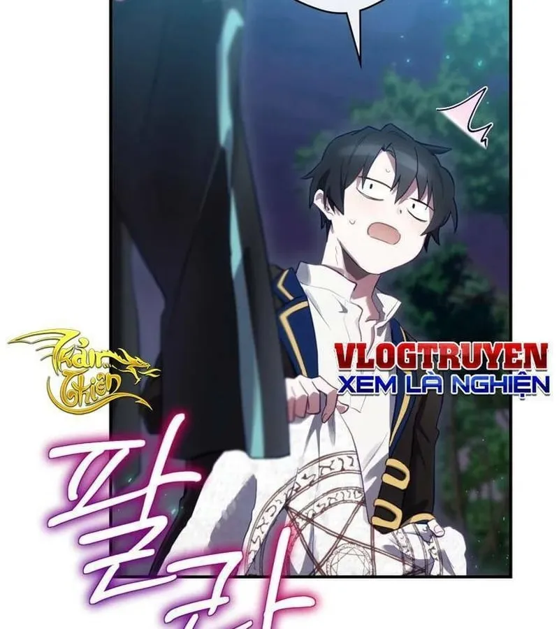 Kẻ Phán Quyết - Ending Maker Chap 17 - Next Chap 18