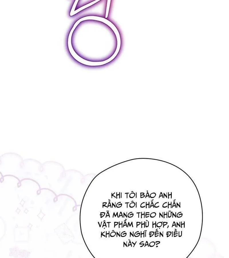 Kẻ Phán Quyết - Ending Maker Chap 17 - Next Chap 18