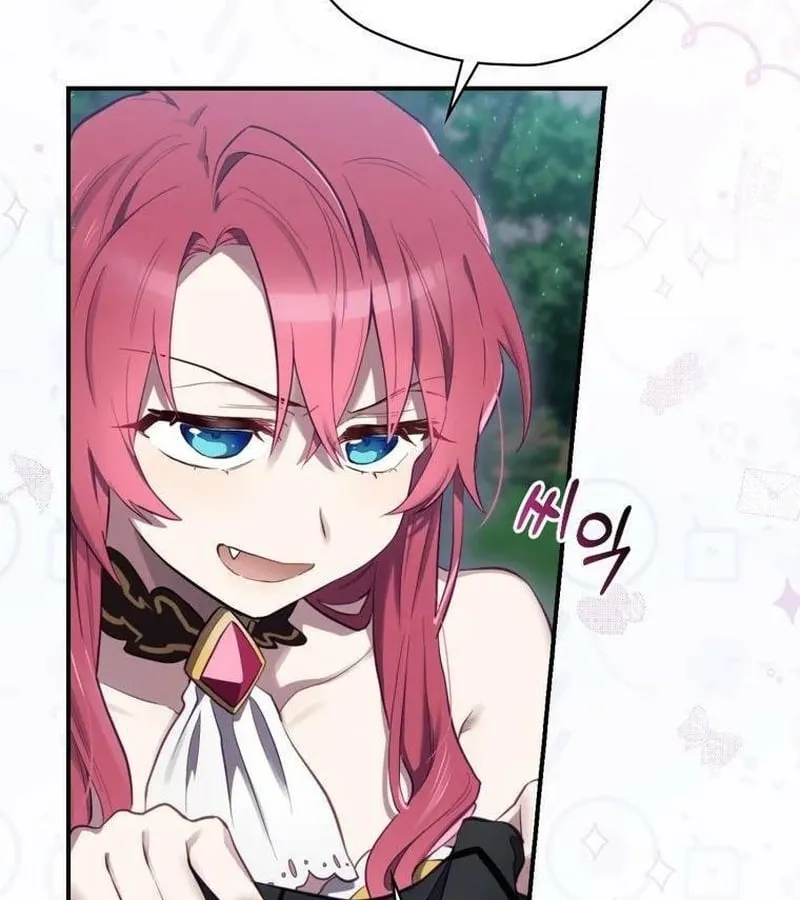 Kẻ Phán Quyết - Ending Maker Chap 17 - Next Chap 18