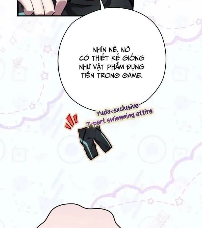 Kẻ Phán Quyết - Ending Maker Chap 17 - Next Chap 18