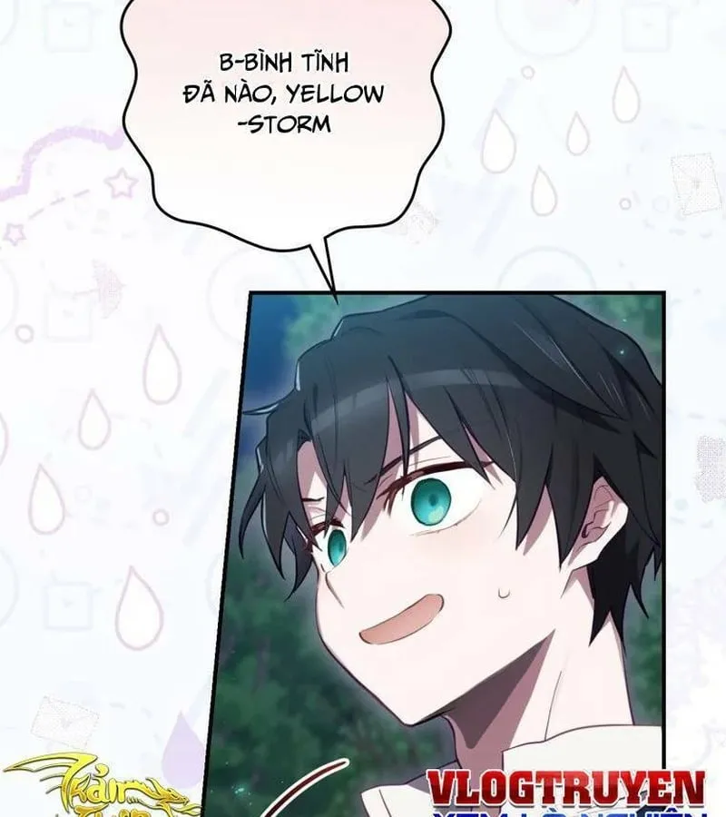 Kẻ Phán Quyết - Ending Maker Chap 17 - Next Chap 18