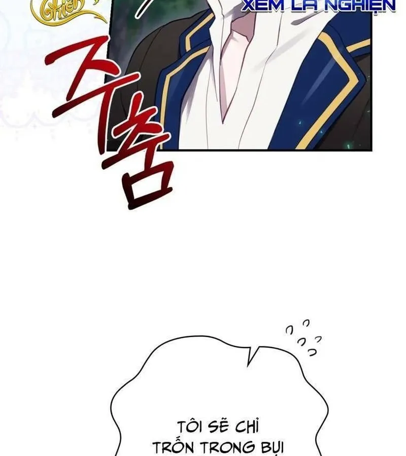 Kẻ Phán Quyết - Ending Maker Chap 17 - Next Chap 18