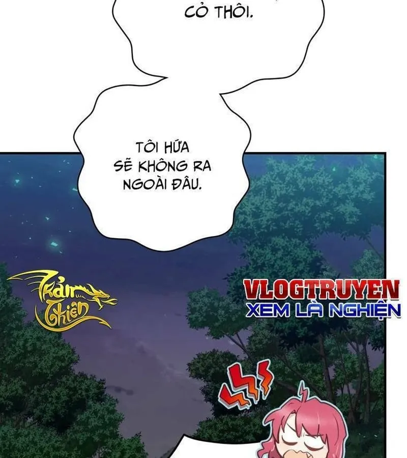 Kẻ Phán Quyết - Ending Maker Chap 17 - Next Chap 18