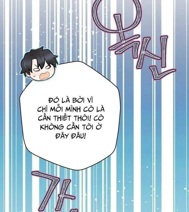 Kẻ Phán Quyết - Ending Maker Chap 17 - Next Chap 18