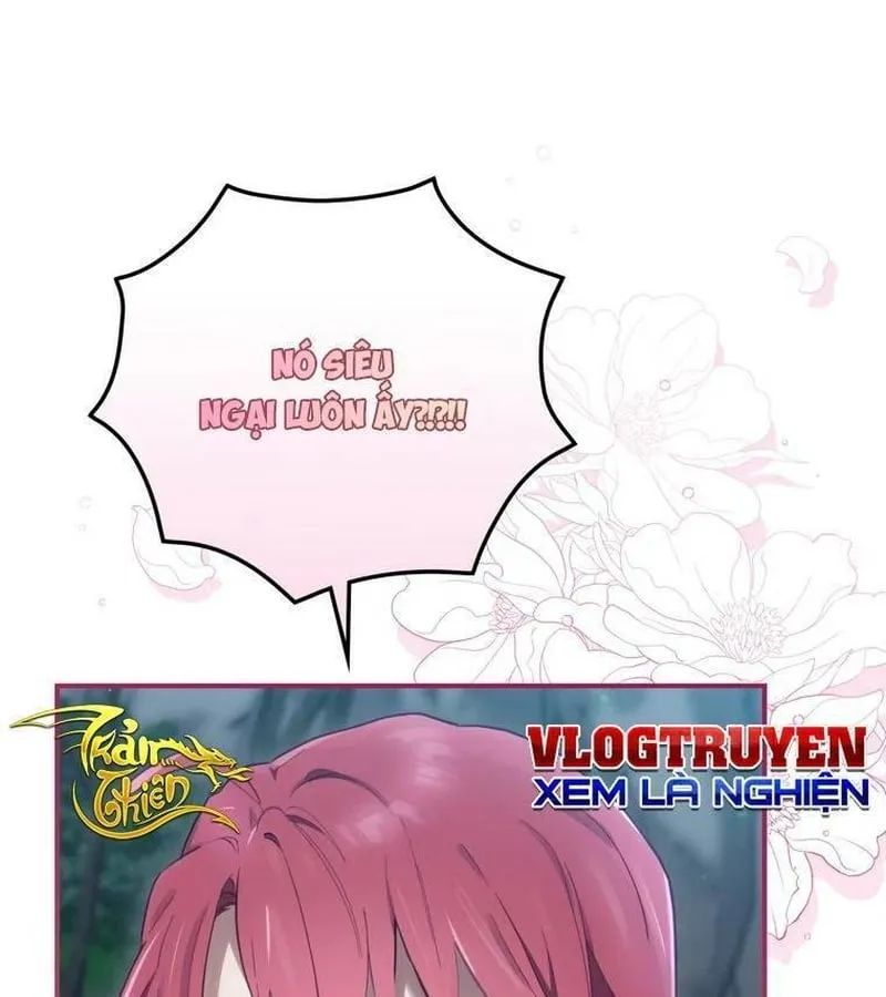 Kẻ Phán Quyết - Ending Maker Chap 17 - Next Chap 18