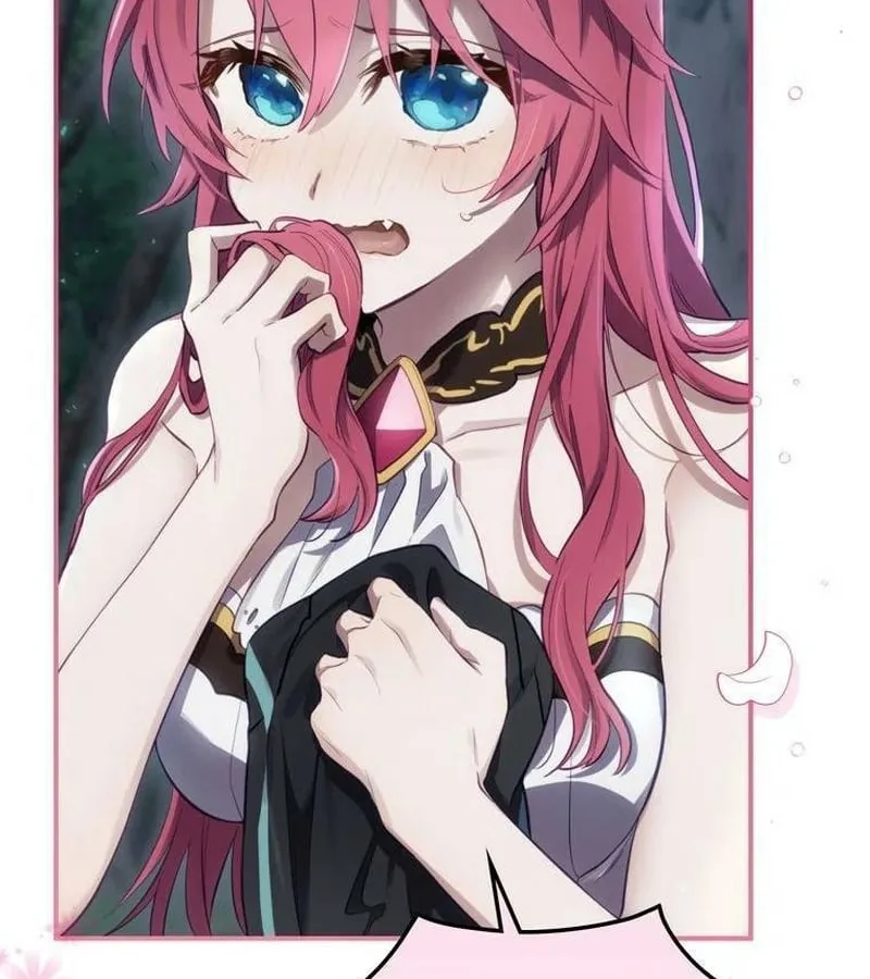 Kẻ Phán Quyết - Ending Maker Chap 17 - Next Chap 18