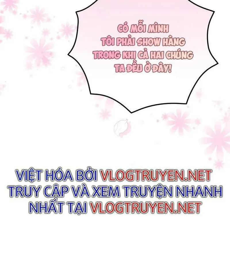 Kẻ Phán Quyết - Ending Maker Chap 17 - Next Chap 18