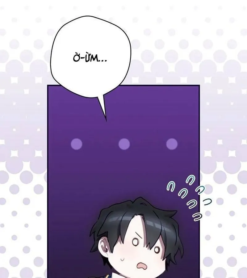 Kẻ Phán Quyết - Ending Maker Chap 17 - Next Chap 18