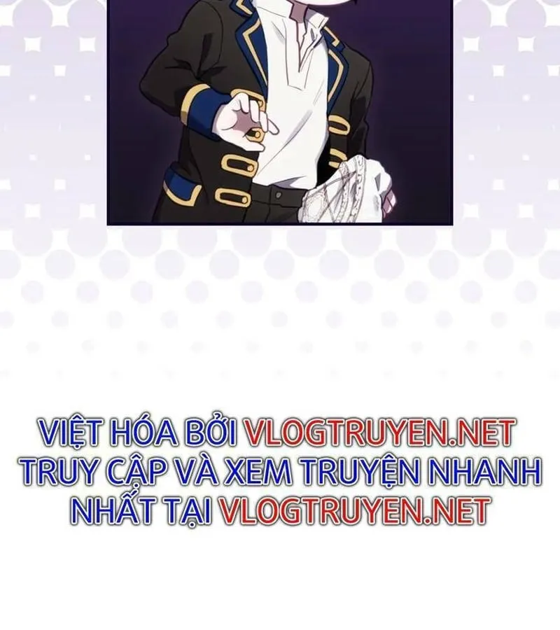 Kẻ Phán Quyết - Ending Maker Chap 17 - Next Chap 18