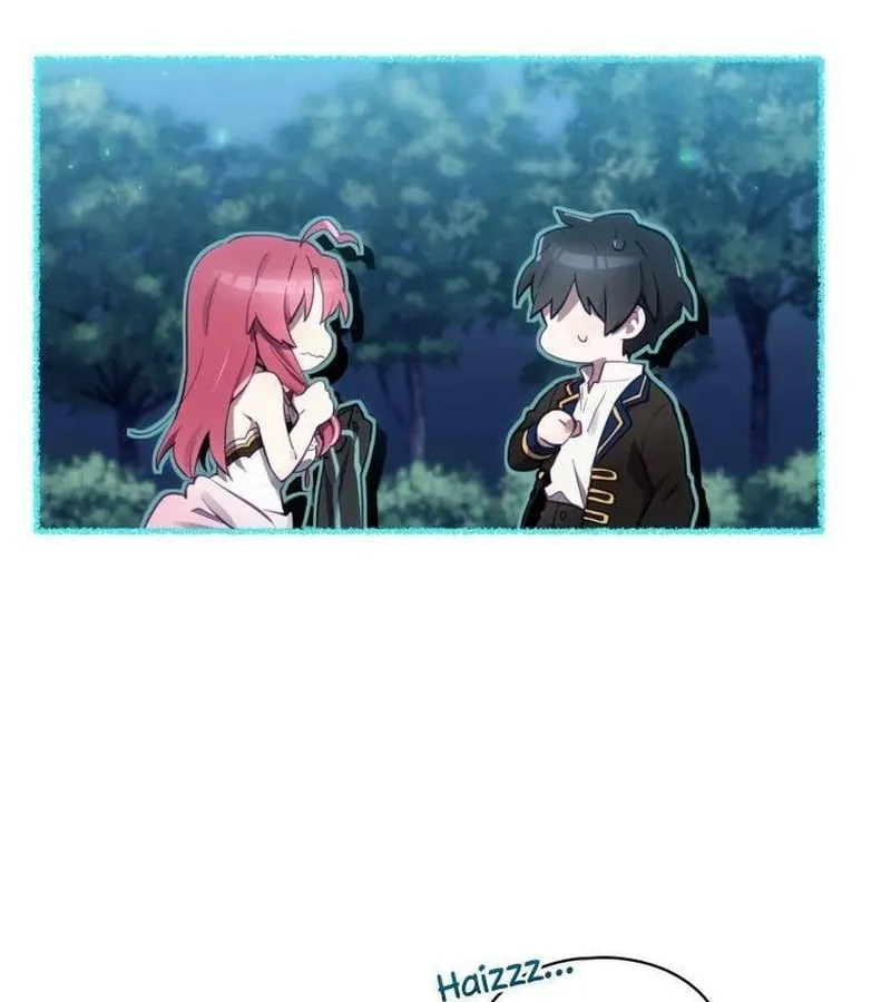 Kẻ Phán Quyết - Ending Maker Chap 17 - Next Chap 18