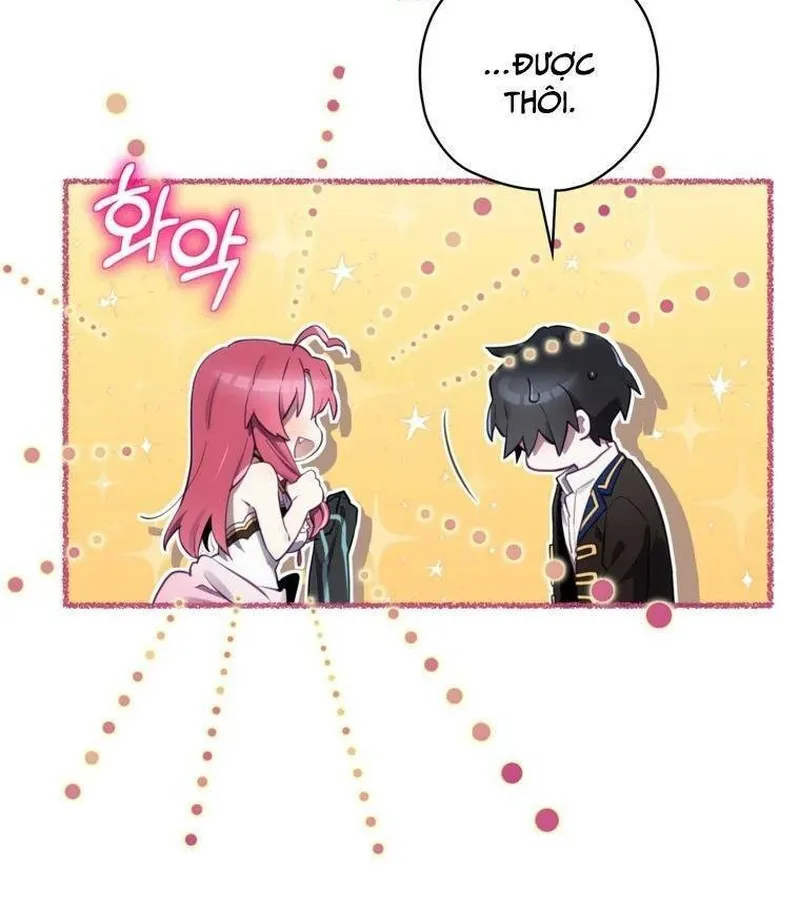 Kẻ Phán Quyết - Ending Maker Chap 17 - Next Chap 18