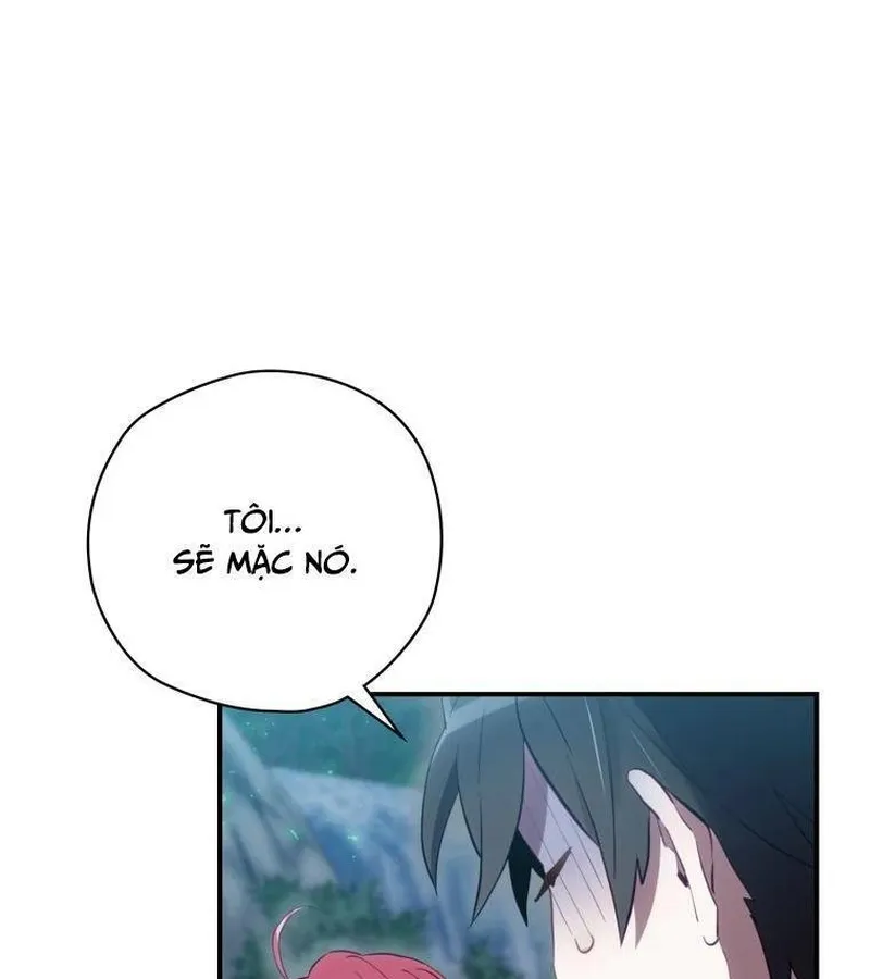 Kẻ Phán Quyết - Ending Maker Chap 17 - Next Chap 18