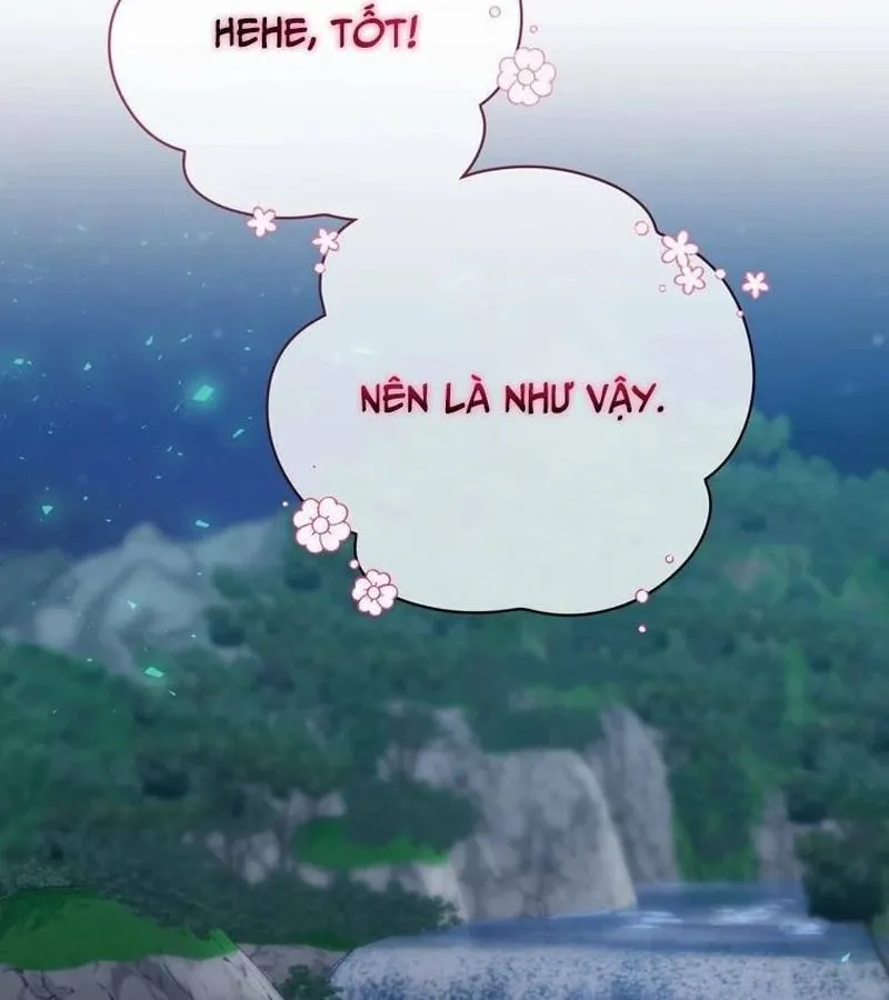 Kẻ Phán Quyết - Ending Maker Chap 17 - Next Chap 18