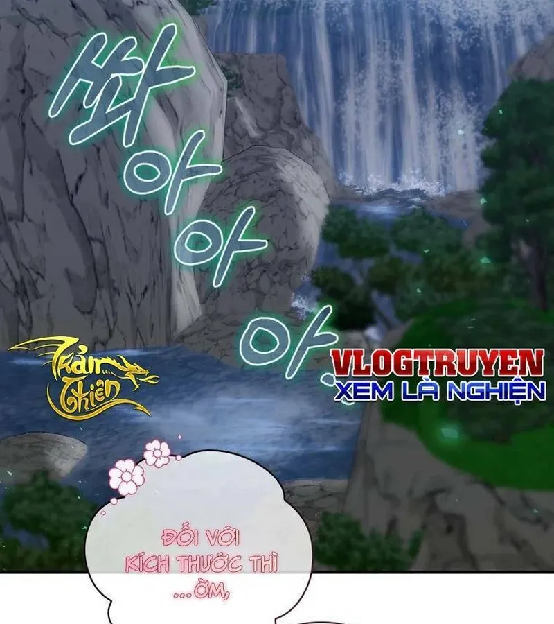 Kẻ Phán Quyết - Ending Maker Chap 17 - Next Chap 18