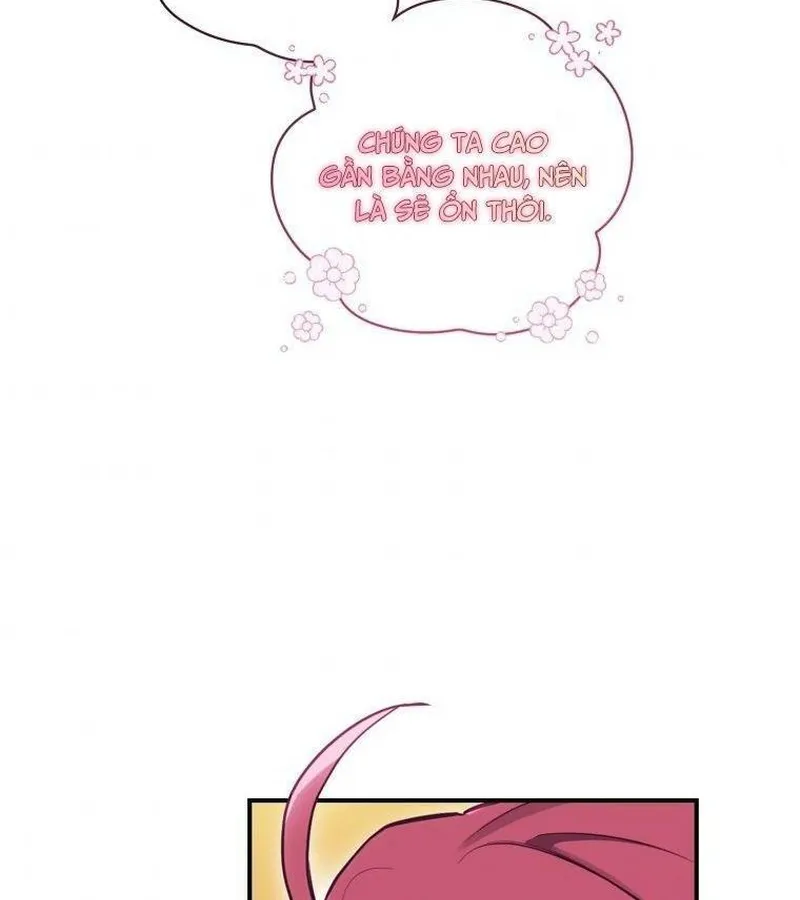 Kẻ Phán Quyết - Ending Maker Chap 17 - Next Chap 18