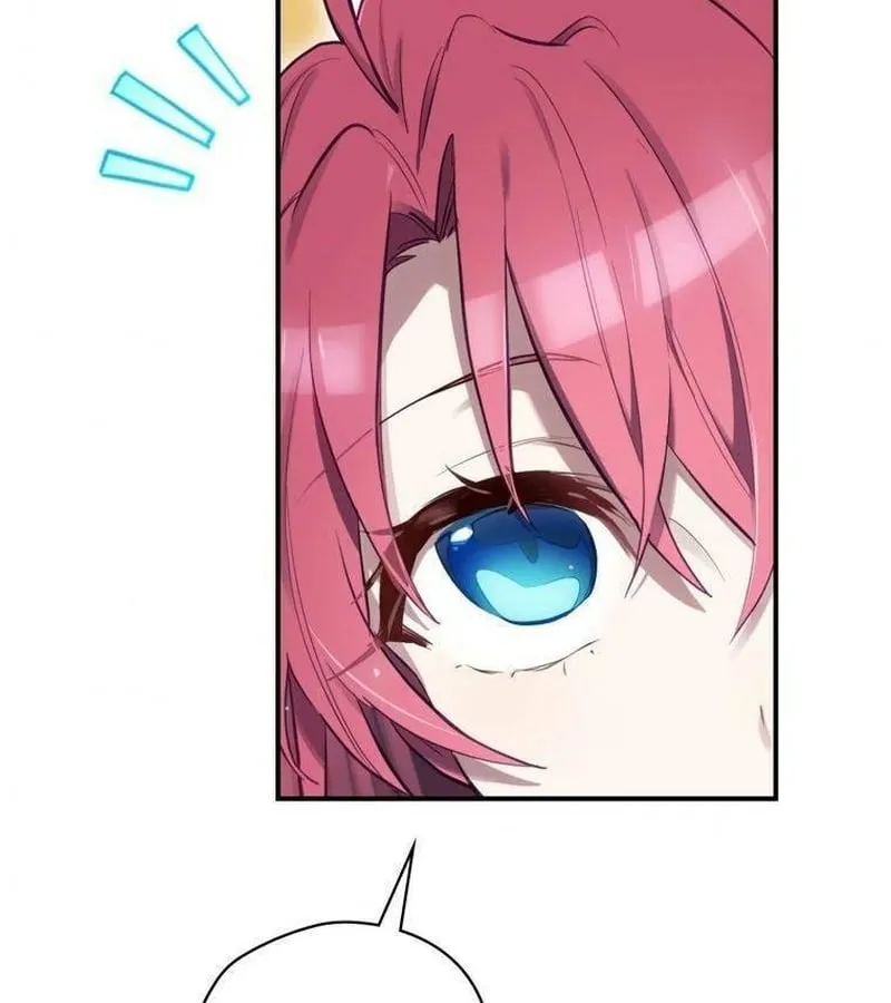 Kẻ Phán Quyết - Ending Maker Chap 17 - Next Chap 18