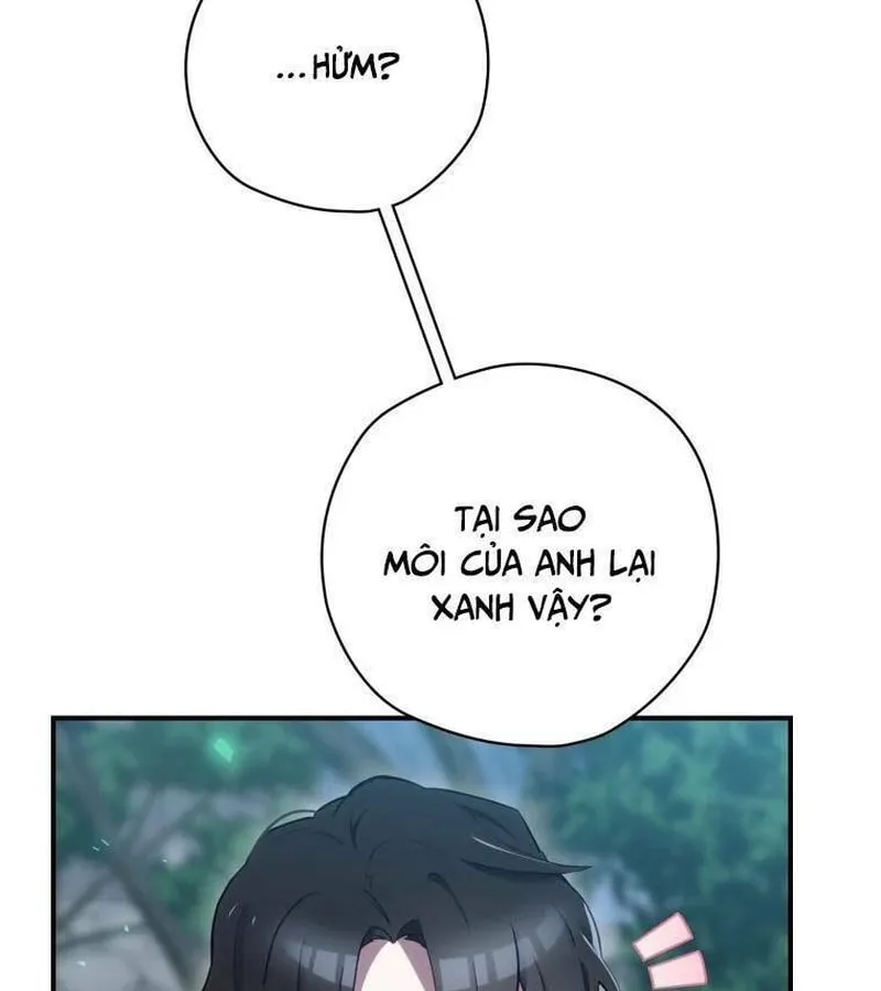 Kẻ Phán Quyết - Ending Maker Chap 17 - Next Chap 18