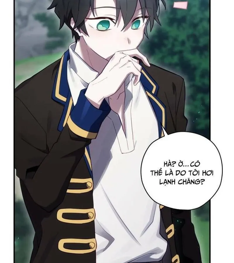 Kẻ Phán Quyết - Ending Maker Chap 17 - Next Chap 18
