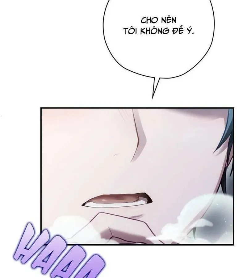 Kẻ Phán Quyết - Ending Maker Chap 17 - Next Chap 18
