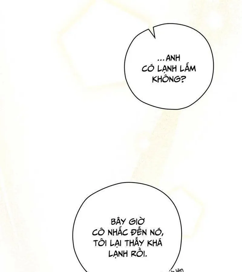 Kẻ Phán Quyết - Ending Maker Chap 17 - Next Chap 18