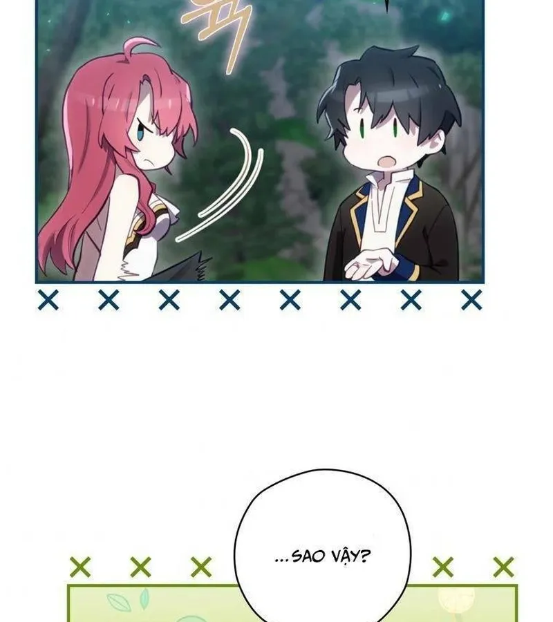 Kẻ Phán Quyết - Ending Maker Chap 17 - Next Chap 18