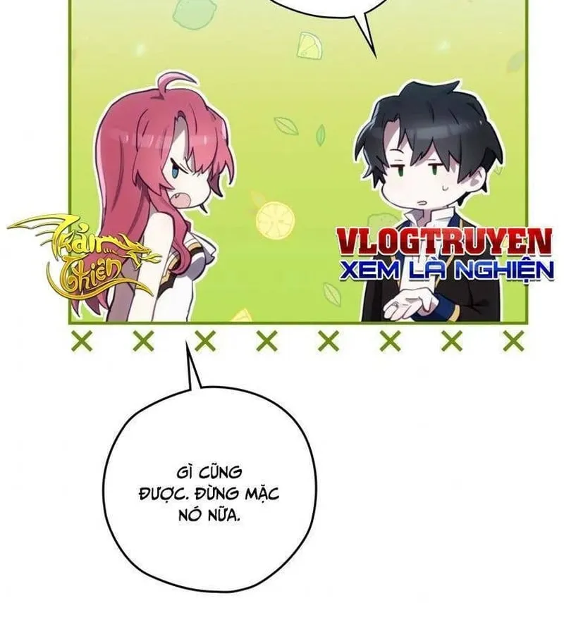 Kẻ Phán Quyết - Ending Maker Chap 17 - Next Chap 18