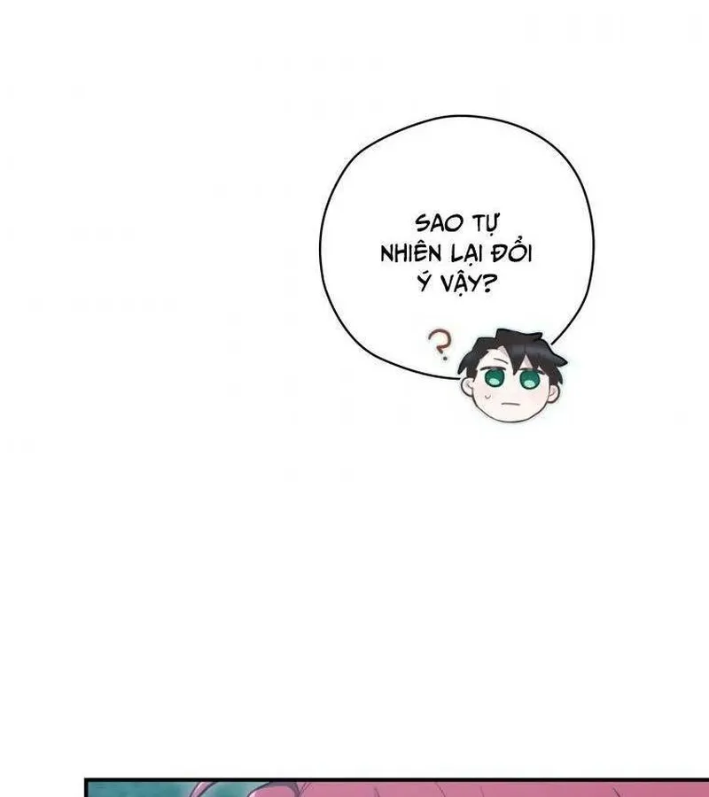 Kẻ Phán Quyết - Ending Maker Chap 17 - Next Chap 18