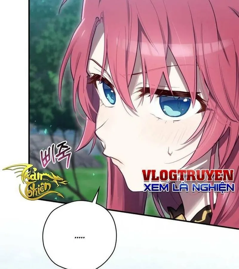 Kẻ Phán Quyết - Ending Maker Chap 17 - Next Chap 18