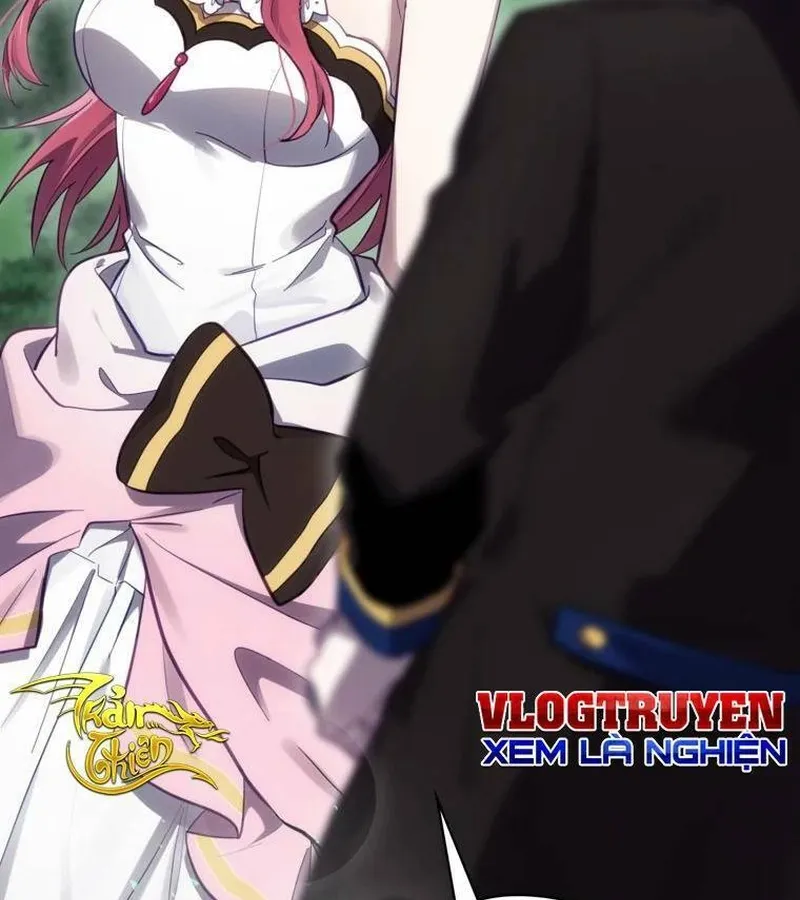 Kẻ Phán Quyết - Ending Maker Chap 17 - Next Chap 18