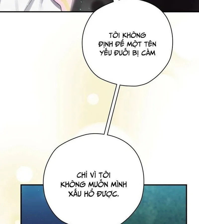 Kẻ Phán Quyết - Ending Maker Chap 17 - Next Chap 18