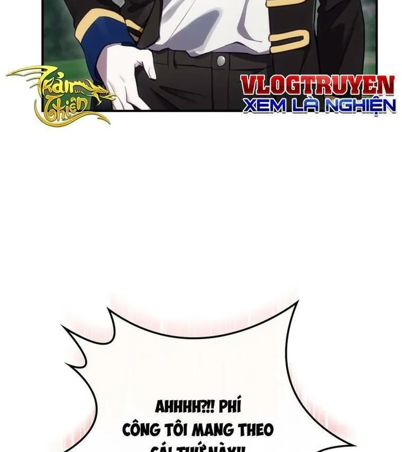 Kẻ Phán Quyết - Ending Maker Chap 17 - Next Chap 18