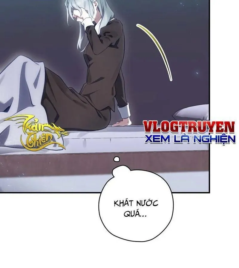 Kẻ Phán Quyết - Ending Maker Chap 17 - Next Chap 18