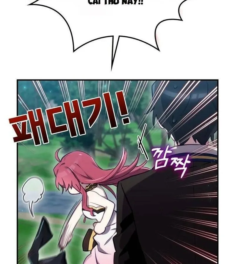 Kẻ Phán Quyết - Ending Maker Chap 17 - Next Chap 18