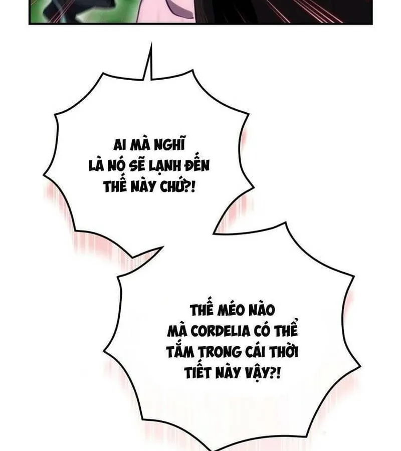 Kẻ Phán Quyết - Ending Maker Chap 17 - Next Chap 18