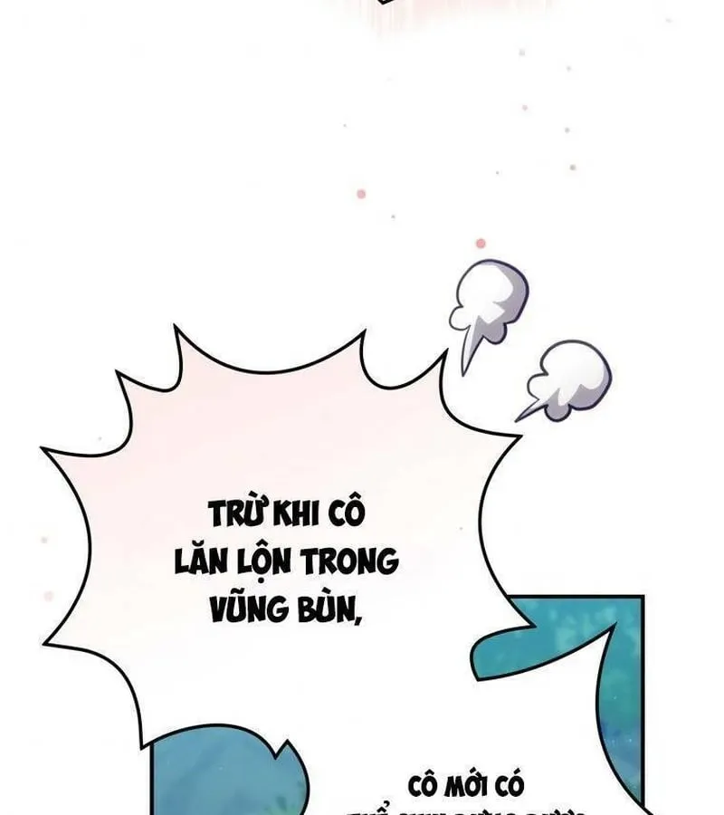 Kẻ Phán Quyết - Ending Maker Chap 17 - Next Chap 18